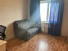  3- , ,  ., 10,  