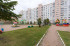  3- , ,  ., 10,  