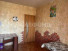  3- , ,  ., 10,  