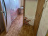  3- , ,  ., 10,  