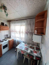  2- , ,  ., 30,  