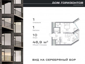  1- ,  ., .23 .1, 