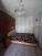  2- , ,  ., 30,  
