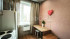  1- , ,   ., 181,  