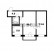  2- , ,   ., 88,  