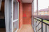  2- ,  , 1-  , 38,  