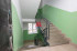  2- ,  , 1-  , 38,  