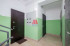  2- ,  , 1-  , 38,  
