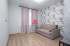 2- ,  , 1-  , 38,  