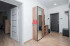  2- ,  , 1-  , 38,  