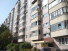  1- , ,  ., 34,  