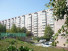  1- , ,  ., 34,  
