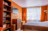  2- , ,   ., 181,  