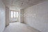  1- , ,  ., 162,  