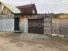  ,  , 1-  ,  