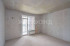  2- , ,  ., 109,  