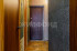  2- , ,   ., 181,  