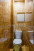  2- , ,   ., 181,  