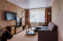  2- , ,   ., 181,  