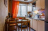  2- , ,   ., 181,  