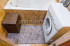  2- , ,   ., 181,  