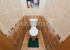  1- , ,  ., 99,  