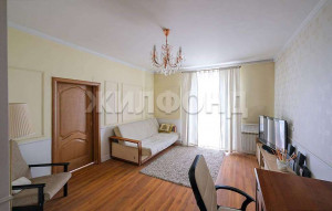  3- , ,  ., 32,  