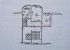  2- , ,   ., 45,  