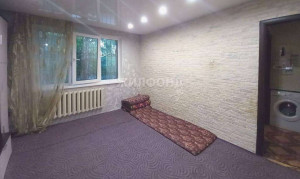  2- , ,  ., 29,  