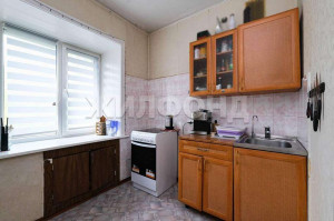  2- , ,  ., 19,  