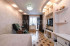  1- , , - ., 44,  