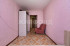  2- , ,  ., 19,  