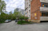 2- , ,  ., 19,  