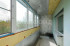  2- , ,  ., 19,  