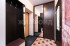  1- , , - ., 44,  