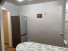  1- , ,  ., 31,  
