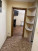  1- , ,  ., 31,  