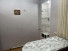  1- , ,  ., 31,  