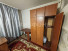  1- , ,  ., 27,  