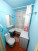  1- , ,  ., 27,  