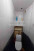  3- , ,  ., 8,  