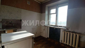  2- , , - ., 100,  