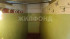  2- , , - ., 100,  