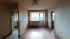  2- , , - ., 100,  