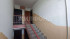  2- , , - ., 100,  
