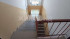  2- , , - ., 100,  