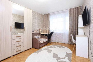  1- , ,  ., 41,  