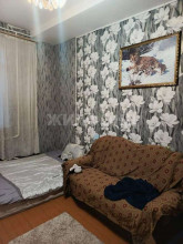  1- , ,  ., 1,  