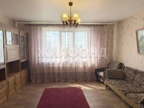 2- , ,  ., 18,  