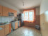  3- , ,  ., 2,  